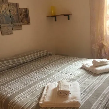 San Paolo Porto San Paolo (Sardinia)