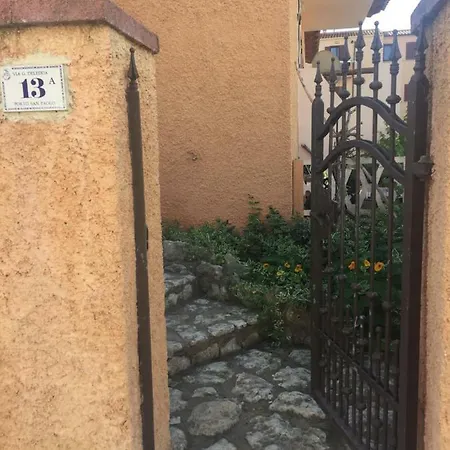 San Paolo 3*