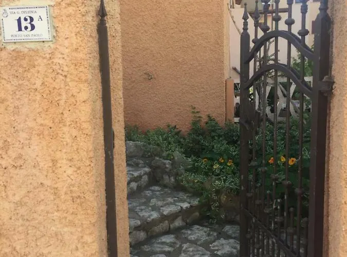 San Paolo 3*